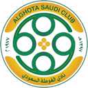 Al Gottah club crest