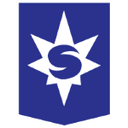 Stjarnan club crest