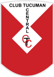 Tucuman Central club crest