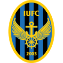 Incheon United club crest