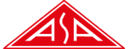 ASA Aarhus W club crest