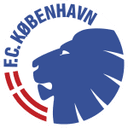 FC Copenhagen W club crest