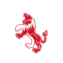 AFC Malmo club crest