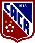 Carlos Renaux U20 club crest