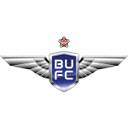 Bangkok United club crest