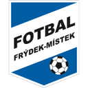 Frydek-Mistek B club crest