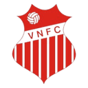 Venda Nova club crest