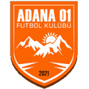 Adana Adaletgucu club crest