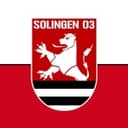 Solingen-Wald club crest