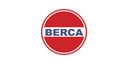 Berca club crest