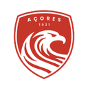 Santa Clara B club crest