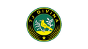 Divina club crest