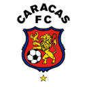 Caracas FC club crest
