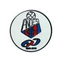 Andes club crest