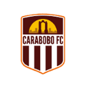 Carabobo FC club crest