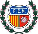 Martinenc club crest