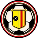 Sineu club crest
