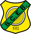 Bombarralense club crest