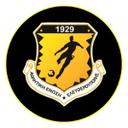 Eleftheroupolis club crest