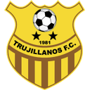 Trujillanos FC club crest