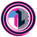 Inter Lagos club crest