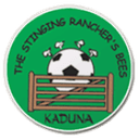 Ranchers Bees club crest