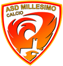 Millesimo club crest