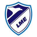 LME club crest