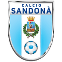 Sandona club crest