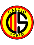Schio club crest