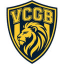 Certosa V. Campagnano club crest