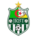 Taghit club crest