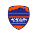 Puerto Cabello club crest