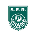 Panambi club crest
