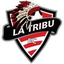 La Tribu de Cd. Juarez club crest