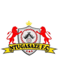 Ntugasaze club crest