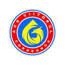 Viitorul Corbeanca club crest