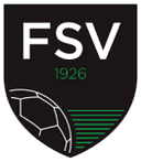 Neunkirchen-Seelscheid club crest