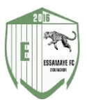 Essamaye club crest