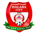 Halaba Ketema club crest