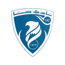 Hatta SC club crest