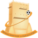 UMM Salal club crest