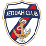 Jeddah Club club crest