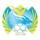 Al Jeel club crest