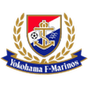 Yokohama F. Marinos club crest