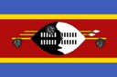 Eswatini club crest