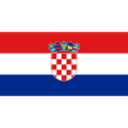 Croatia club crest