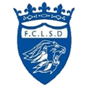 Limonest club crest