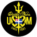 Saint-Malo club crest