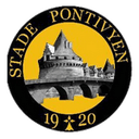 Stade Pontivy club crest